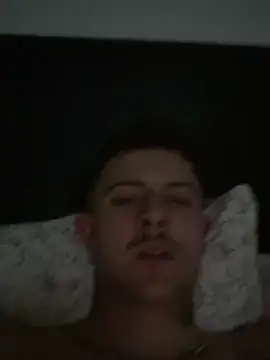 Jason offizell online show from May 24, 8:59 pm