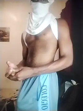 hotdick25002 online show from January 7, 12:26 am