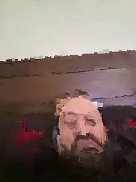 hereforu6969 online show from March 5, 4:03 pm