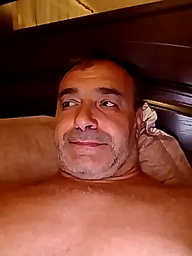 Iwanntsex40 online show from June 27, 10:48 pm