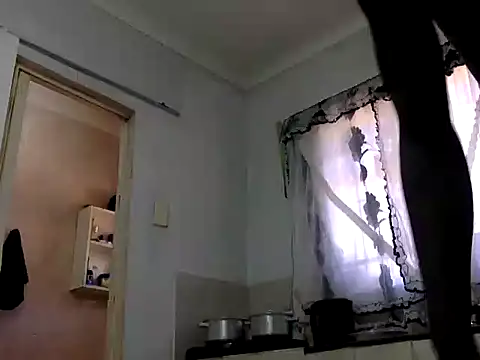 BloodmoonAlpha 1 online show from February 3, 7:24 am