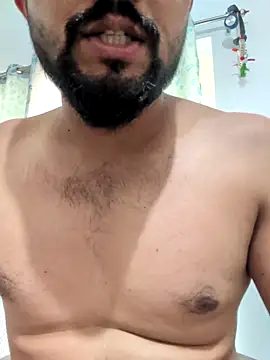 sexytomdev online show from March 12, 12:02 pm