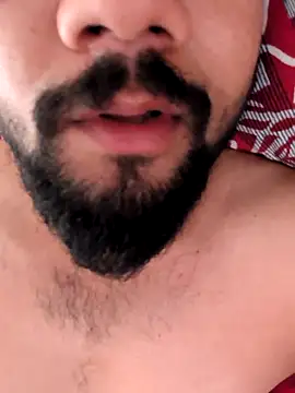 sexytomdev online show from March 18, 2:25 am