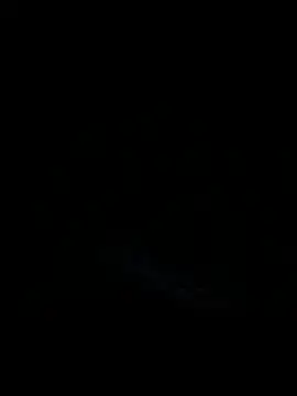 Ronnieedge online show from March 5, 10:06 pm