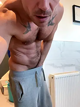 jack-the-dad online show from January 7, 8:41 am