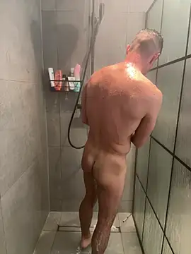 jack-the-dad online show from April 9, 8:42 am