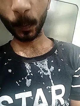 xhanm online show from February 16, 10:52 pm