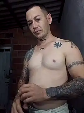 wescool-03 online show from January 6, 2:59 am