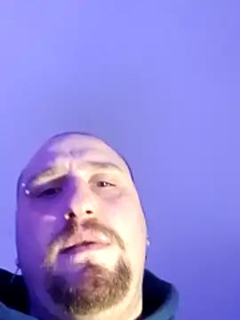 barbone15 online show from March 30, 12:33 am