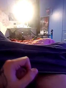 barbone15 online show from March 28, 10:04 am