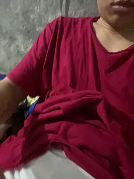 Sky1234- online show from December 20, 3:41 pm