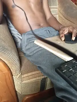 blacked 808 online show from June 23, 10:52 am