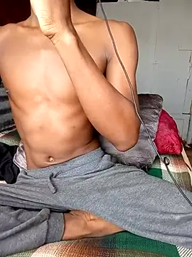 blacked 808 online show from April 9, 6:41 am