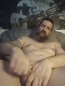 Spunfun555 online show from January 6, 7:07 pm