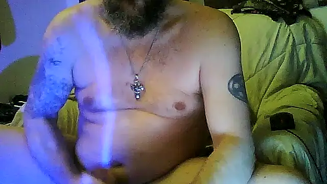 Spunfun555 online show from June 20, 11:15 am