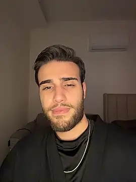 2HARDKURT online show from December 14, 7:32 pm