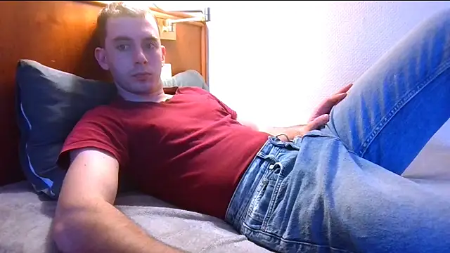 Tommy Lidds online show from March 13, 4:14 pm