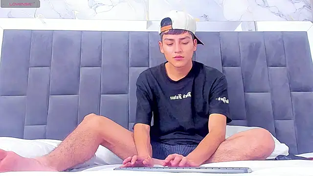 Jack Noe online show from March 1, 6:24 am