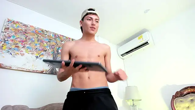 Jack Noe online show from December 16, 10:06 pm