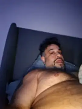 maannn8962 online show from February 28, 2:54 am