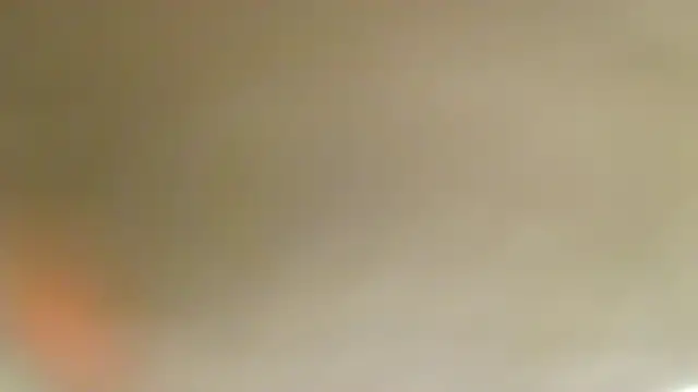 mythicbonez69 online show from March 25, 5:33 am