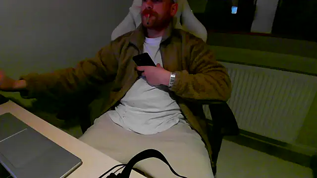 bigCock91420 online show from March 1, 5:51 am