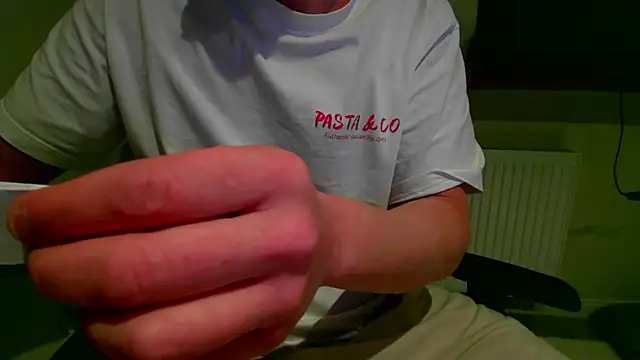 bigCock91420 online show from March 8, 2:15 am