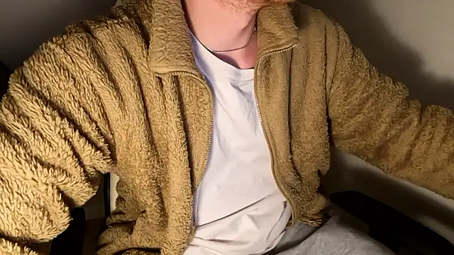 bigCock91420 online show from April 4, 10:07 pm