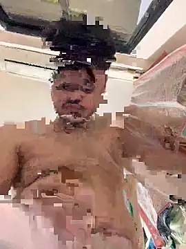 hotcockindian online show from February 6, 1:19 pm