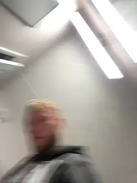 Big German cock974 online show from April 20, 1:24 pm