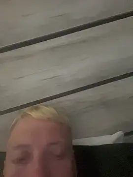 Big German cock974 online show from March 21, 3:10 am