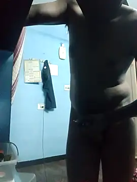 tamilsha6793 online show from July 11, 8:33 pm