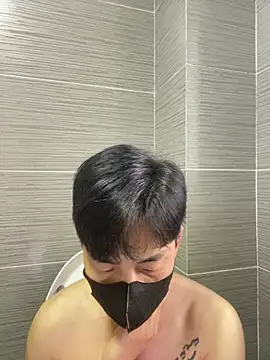 kimze7 online show from July 10, 11:06 pm