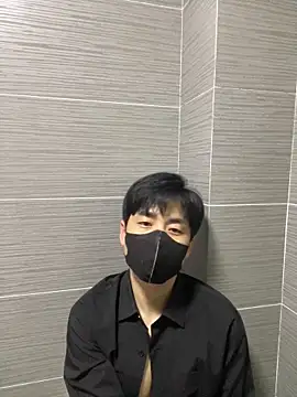 kimze7 online show from April 11, 1:36 pm