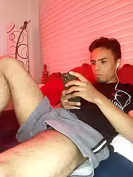 Macky bms online show from March 24, 1:44 am