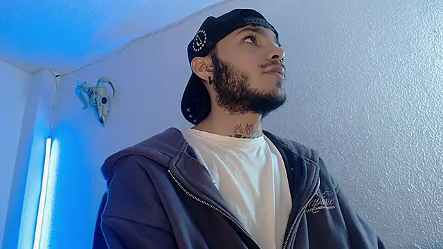 kingdani hot online show from January 6, 3:21 am