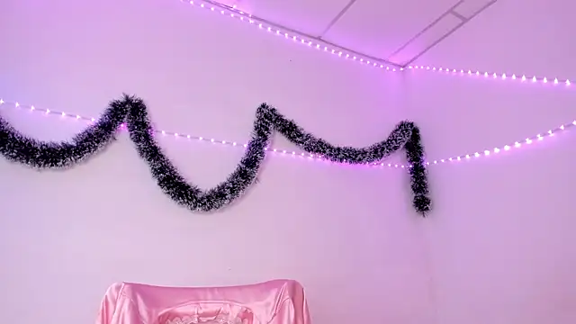 king Eric30 online show from January 8, 9:09 pm