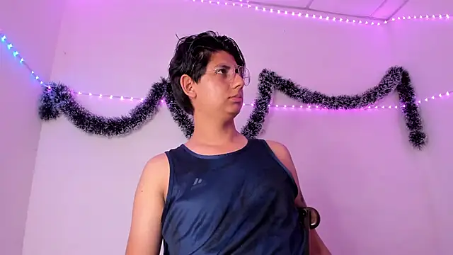 king Eric30 online show from January 13, 11:20 pm