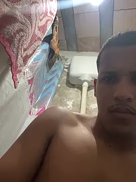 dedin909866 online show from March 15, 10:38 pm