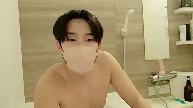 -kou-- online show from February 28, 11:42 am