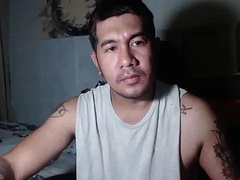 kheljordan23 online show from December 14, 3:35 am