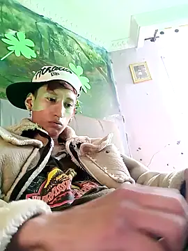 Disey888 online show from March 17, 5:48 pm