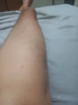 Reeiee online show from March 2, 6:59 pm