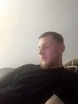 aboogie0420 online show from December 14, 1:34 am