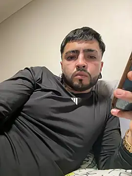 Levi rentboy online show from February 19, 1:02 am