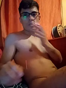 Alexander 696969 online show from April 25, 8:28 am