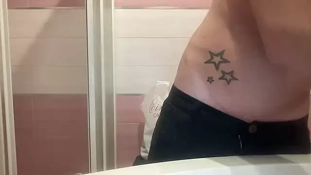 ludooo899 online show from January 19, 5:10 am