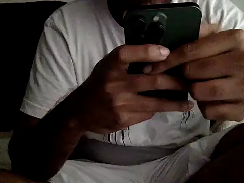 Bandikoti online show from January 13, 10:58 pm