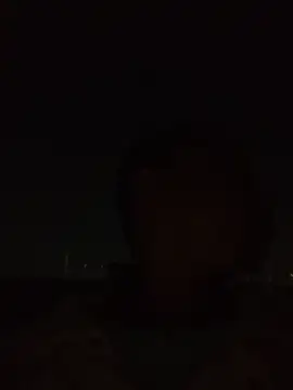 Andreskelly online show from March 16, 1:12 am