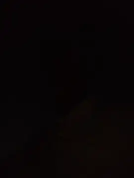 Andreskelly online show from April 26, 3:04 am